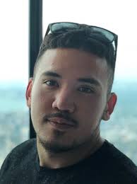 Contributions to the tribute of Jun Claremont