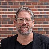 Prof. Dr.-Ing. Marc Illgen