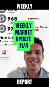 🏡 Tampa Market Gains Momentum