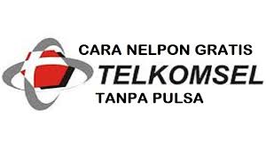 Tak hanya itu, smartfren juga gencar menghadirkan promo kuota internet gratis dari mulai 1 gb, 3 gb sampai 58 gb. Cara Nelpon Gratis Telkomsel Tanpa Pulsa 2021 Cara1001