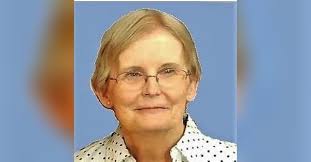 Renva Lee Lindquist Obituary