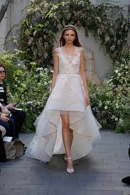 Get the best deal for monique lhuillier from the largest online selection at ebay.com.au browse our daily deals for even more savings! Monique Lhuillier Wedding Dress Collection Spring 2017
