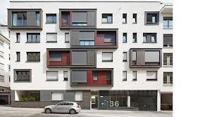 „mittlerweile steuern wir den gesamten vermietungsprozess über immomio, berichtet jacqueline gill. Wustenrot Haus Und Stadtebau Gmbh Archive Baufachzeitung