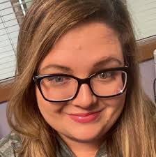 💥yardsale💥 815 state route 665 Friday 9/13 and Saturday 9/14 9-4pm