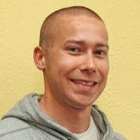 30+ "Daniel Sowers" profiles