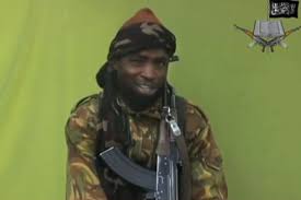In an audio recording received by the news agency, the islamic state west africa province (iswap), a rival militant group said shekau died detonating. The Many Deaths Of Abubakar Shekau Boko Haram S Mysterious Immortal Leader
