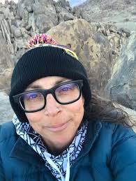 Board of Directors — SLO County Arts