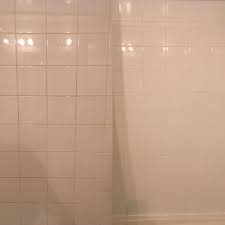 Check spelling or type a new query. Mr Clean A Grout Brush A Magic Eraser And An Hour And A Half Later Cleaningtips