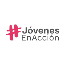 En jóvenes en acción hemos atravesado otra barrera, la presentación de vídeos, donde vamos aportar. Jovenes En Accion Colombia Home Facebook