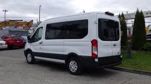 Image result for White Gold 2018 Transit