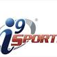 i9 Sports
