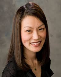 Alison Lam's Instagram, Twitter & Facebook