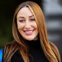 1100+ perfiles de «Mathews-»