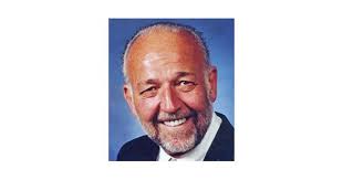 Richard Parthemer Obituary (2015)