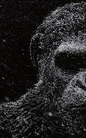 High definition and quality wallpaper and wallpapers, in high resolution, in hd and 1080p or 720p resolution war for the planet of the apes is free available on our web site. War Of The Planet Of The Apes 1350x2160 Wallpaper Teahub Io