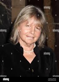 Susan norman hi-res stock photography and images