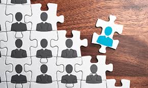 Maybe you would like to learn more about one of these? Tableau Recapitulatif Des Aides A L Emploi Aides A L Embauche