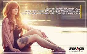 20 Kata Kata Bijak Motivasi Kehidupan Terupdate Urbanoir Net