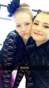 Mary Struthers's Instagram, Twitter & Facebook