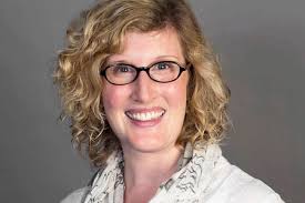 New full-time faculty welcomed