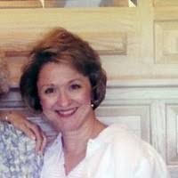 30+ "Cathy Thayer" profiles