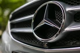 Some logos are clickable and available in large sizes. Mercedes Benz Malaysia Hybrid Tax Exemption Continues In 2016 News And Reviews On Malaysian Cars Motorcycles And Automotive Lifestyle