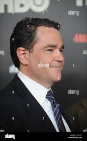 Mark odonnell hi-res stock photography and images