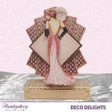Find all those extra little bits and handy gadgets to help you complete all kinds of card making and paper crafting projects for special occasions including diy weddings, birthday parties and. 490 Best Cards Art Deco Ideas Art Deco Cards Art Deco Cards