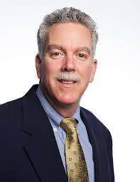 Peterbilt and Peterson name dealers of the year, Bobcat and JCB add dealers  in this week's Dealer News Roundup