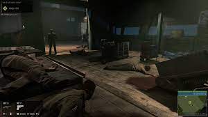How to install mafia iii by worldofpcgames.co. Mafia 3 Torrent Download Update 1 Definitive Edition