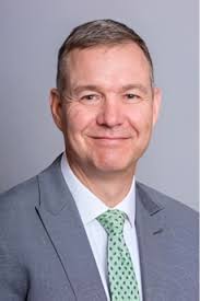 Network Team — IROC