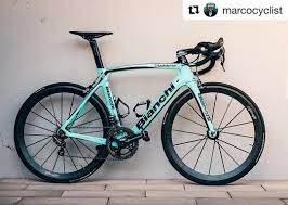 Pin On Bikes