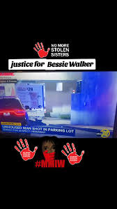 #mmiw #mmiwawareness #mmiwg2s #mmiwg