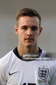 321 Marshall Armstrong Stock Photos, High-Res Pictures, and Images