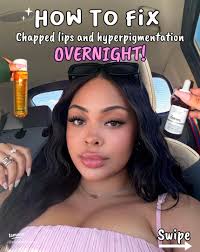 55 top Cara Agar Pinggir Bibir Tidak Hitam ideas in 2025