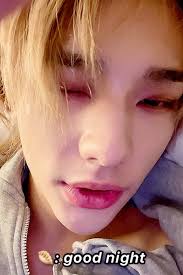 Don't let your relationship be cold like there's only a season. It should  have the lightness of spring, the fervor of summer, the calm of autumn, and  the cozy warmth of winter!