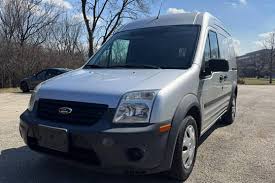 Image result for Silver 2013 Transit