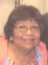 Renalda Aragon Obituary