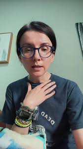 stitch with @NotWildlin #got #gameofthrones #asoiaf #aryastark #walde...