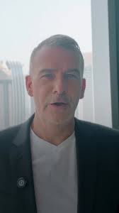 Wall Street reacts to new tariffs