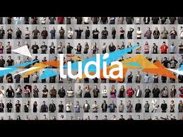 Image result for Ludia