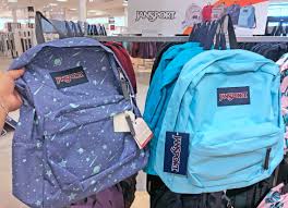 30 Best Back To School Backpack Warranties The Krazy