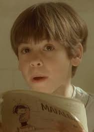 教宗方济各_购票_剧情介绍_演职人员_图集-猫眼电影