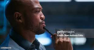 234 Anthony Schreiber Stock Photos, High-Res Pictures, and Images