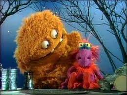 Pin On Muppets