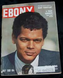 Tina Duke (@tinajduke)