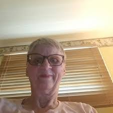 Amy Goodnow's Instagram, Twitter & Facebook