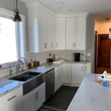 Find kitchen cabinet in dubuque, ia on yellowbook. Tri State Kitchens Request A Quote 19 Photos Cabinetry 1000 Cedar Cross Rd Dubuque Ia Phone Number Yelp