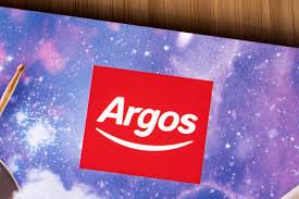 Argos limited is authorised and regulated by the financial conduct authority as a credit broker, and works exclusively with the argos card lender, home retail group card services, who are authorised and regulated by the financial conduct authority to provide credit. Argos Scraps Catalogue After 47 Years As Consumers Shift Online Retail Gazette