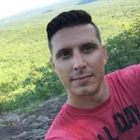 Gary Rome Hyundai Email Format